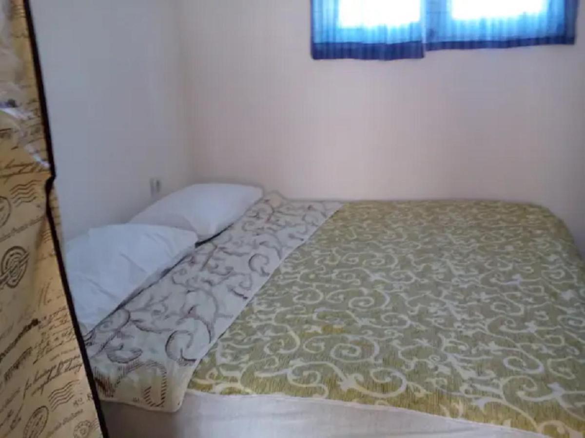 Villa Lila Dolno Dupeni Buitenkant foto