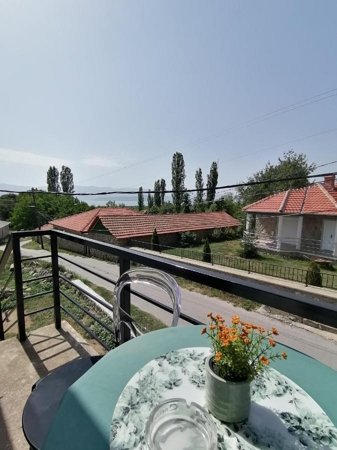 Villa Lila Dolno Dupeni Buitenkant foto